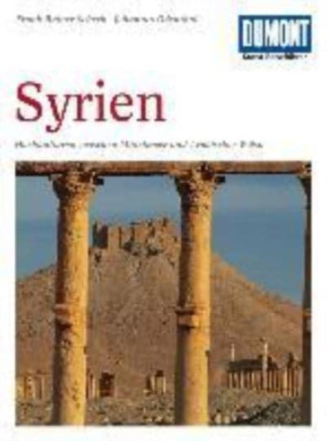 Syrien