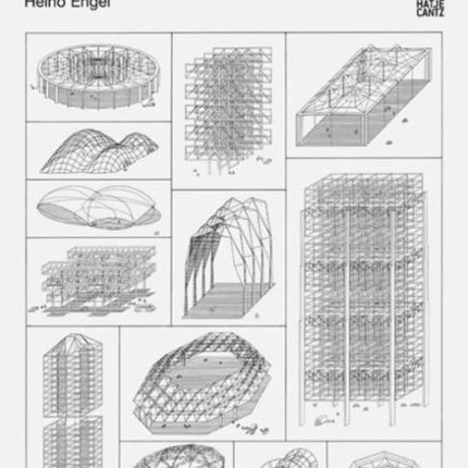 Tragsysteme