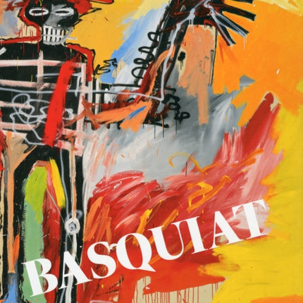 Basquiat