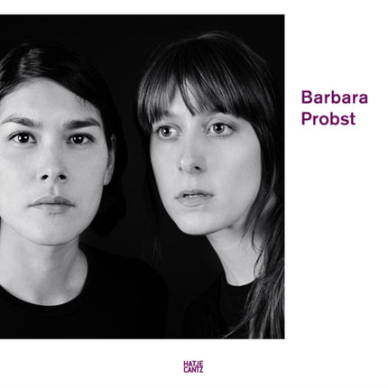 Barbara Probst