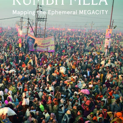 Kumbh Mela January 2013