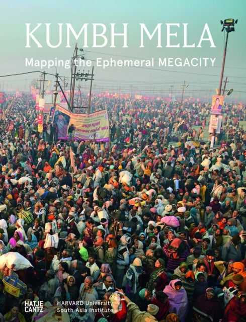 Kumbh Mela January 2013