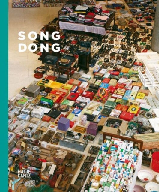 Song Dong