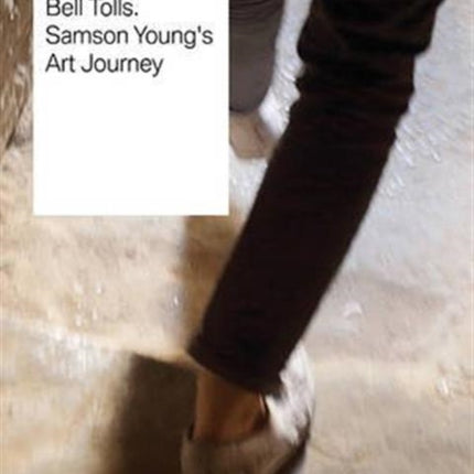 For Whom the Bell Tolls Samson Young