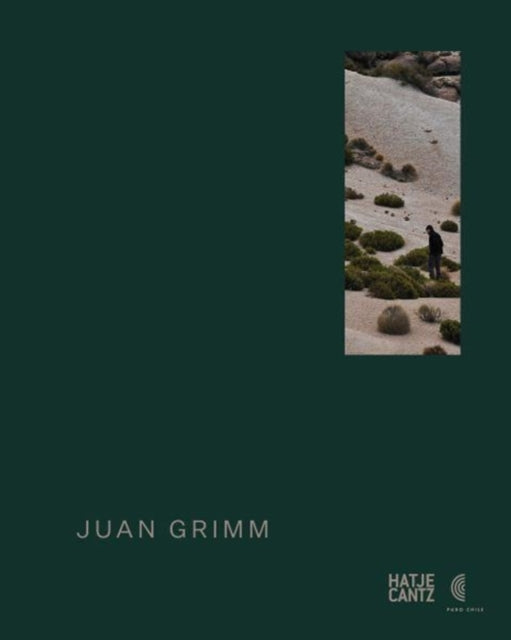 Juan Grimm