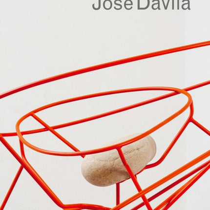 Jose Dávila