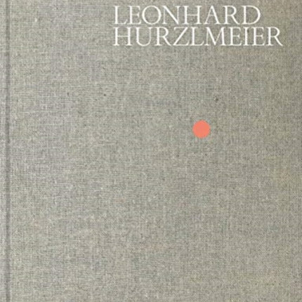 Leonhard Hurzlmeier: Neue Frauen