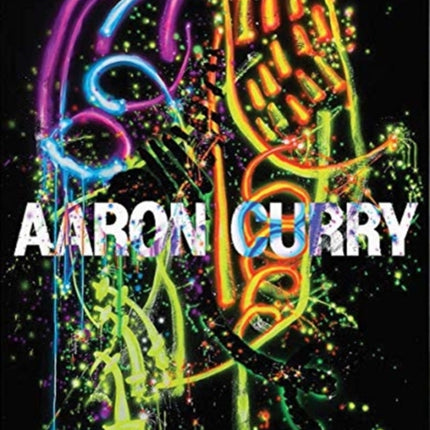 Aaron Curry