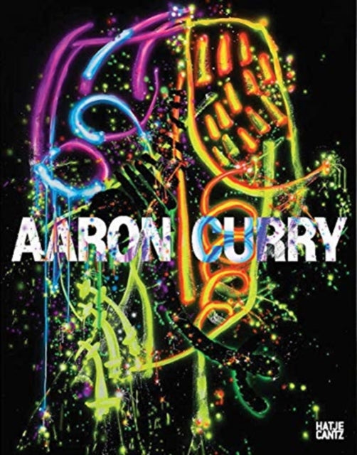 Aaron Curry