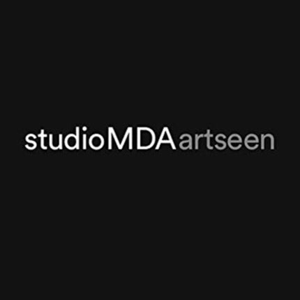 studioMDA