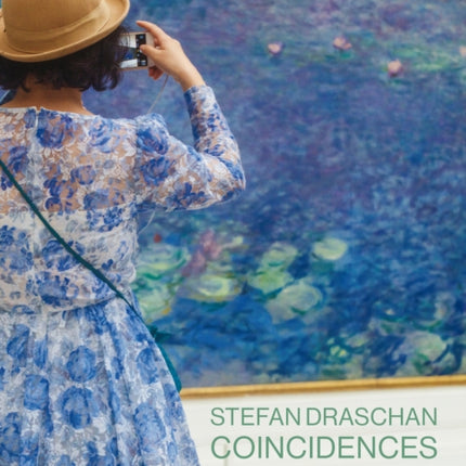 Coincidences: Stefan Draschan