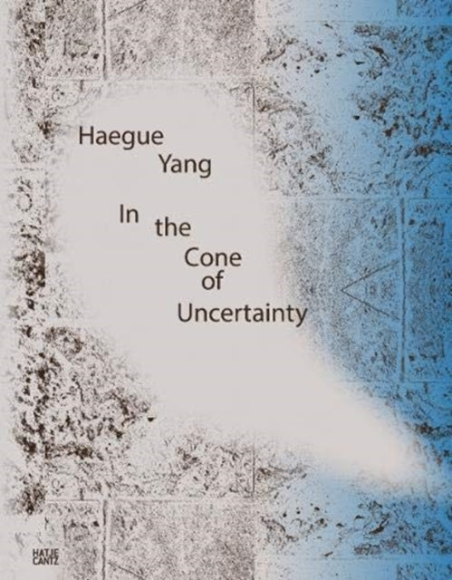 Haegue Yang: In the Cone of Uncertainty