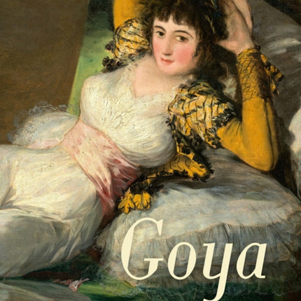 Francisco de Goya