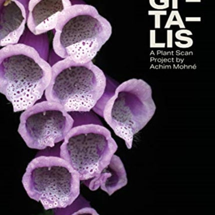 Achim Mohn DIGITALIS