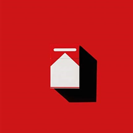 Clemens Ascher: There is no Release from the Brain Police