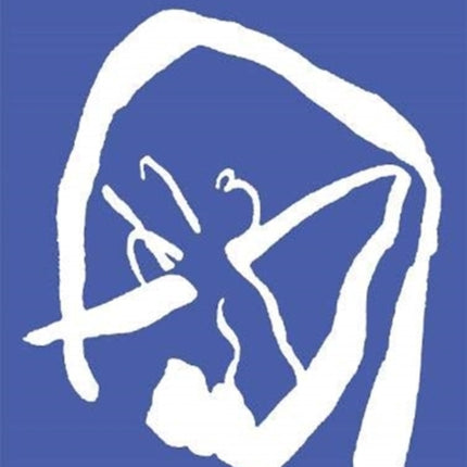 The Blue Rider Group Dynamics