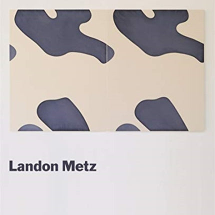 Landon Metz