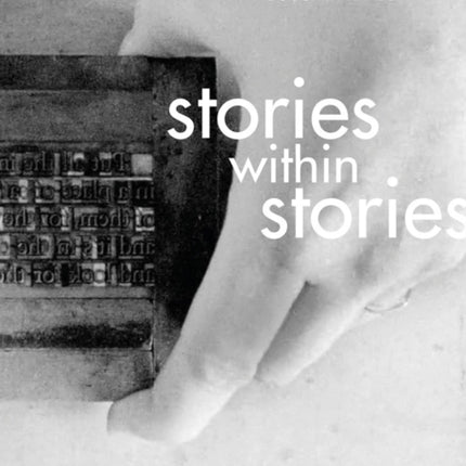 Bouchra Khalili: Stories within Stories