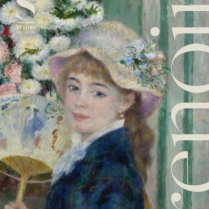 Renoir (German edition): Rococo Revival