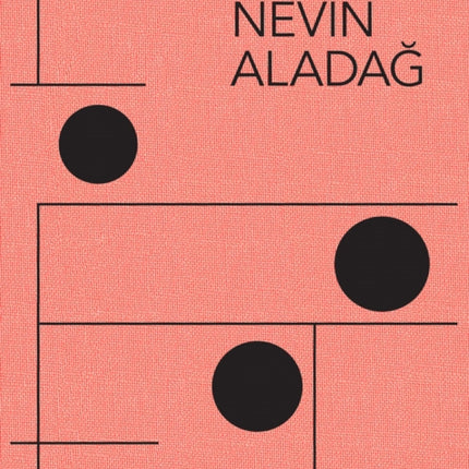 Nevin Aladag: Sound of Spaces