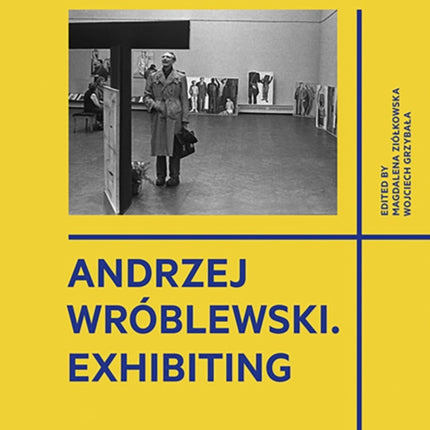 Andrzej Wróblewski