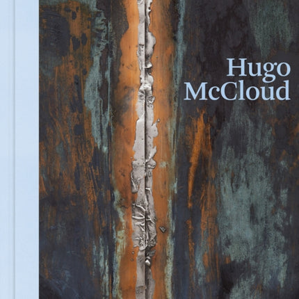 Hugo McCloud