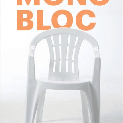 Monobloc