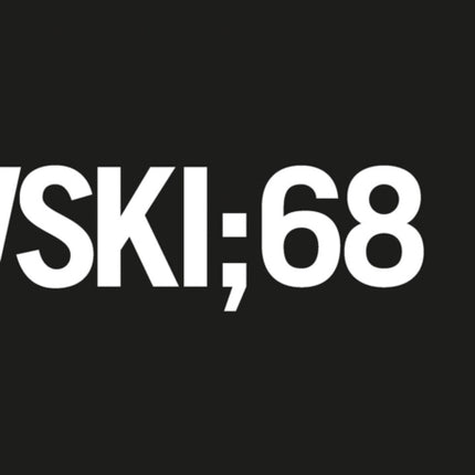 Ruttkowski;68 – 10 Years