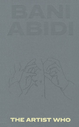 Bani Abidi: The Artist Who