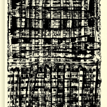 Suki Seokyeong Kang Bilingual edition