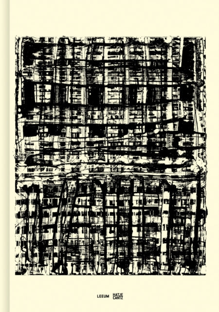 Suki Seokyeong Kang Bilingual edition