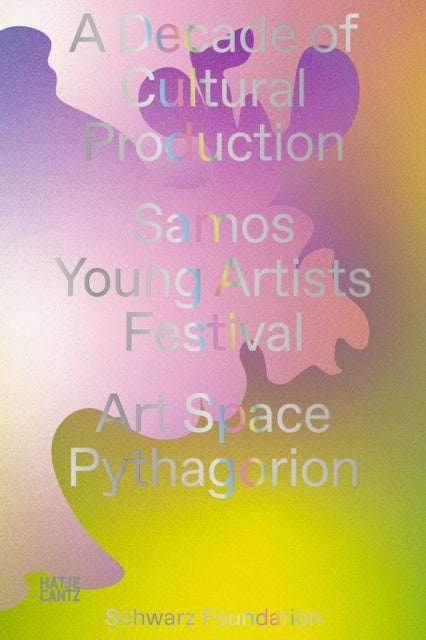 A Decade of Cultural Production: Samos Young Artists Festival