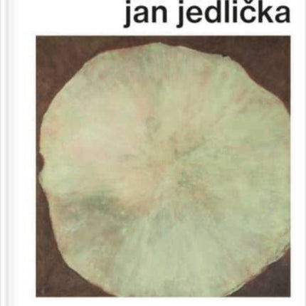 Jan Jedlicka