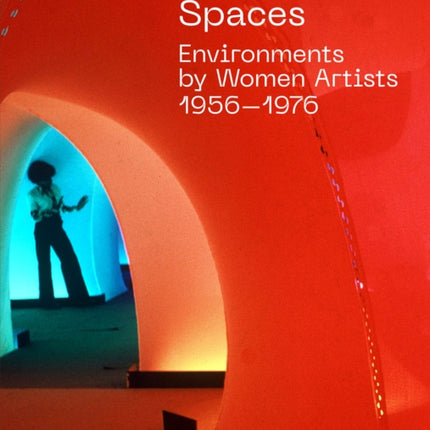 Inside Other Spaces