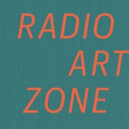 Radio Art Zone