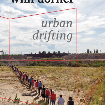 Willi Dorner Bilingual edition