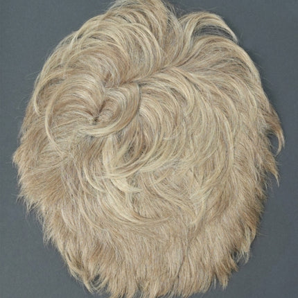 Nina Beier Works