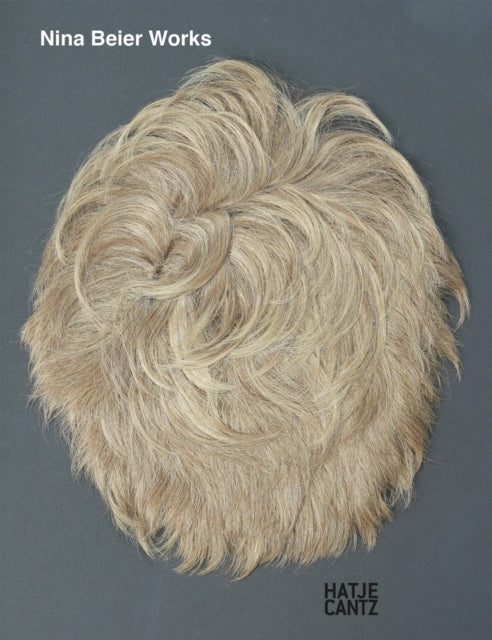 Nina Beier Works
