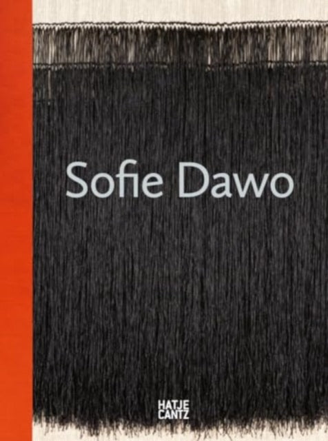 Sofie Dawo Bilingual edition