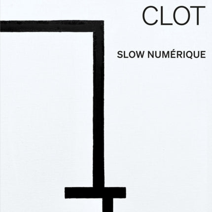 Frederic Clot Digital Multilingual edition
