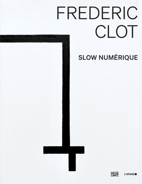 Frederic Clot Digital Multilingual edition