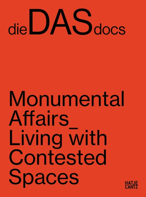 dieDASdocs Bilingual edition