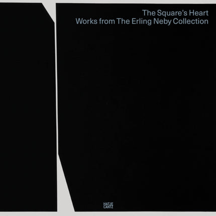 The Squares Heart