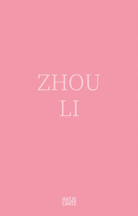 Zhou Li Multilingual edition