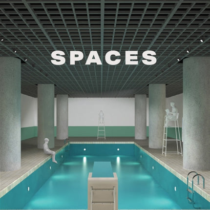 Elmgreen  Dragset