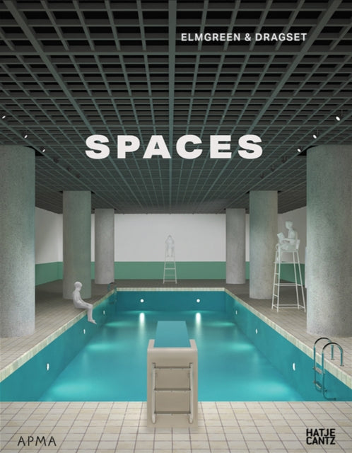 Elmgreen  Dragset