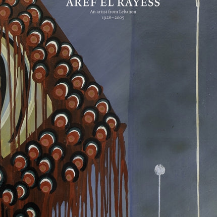 Aref el Rayess