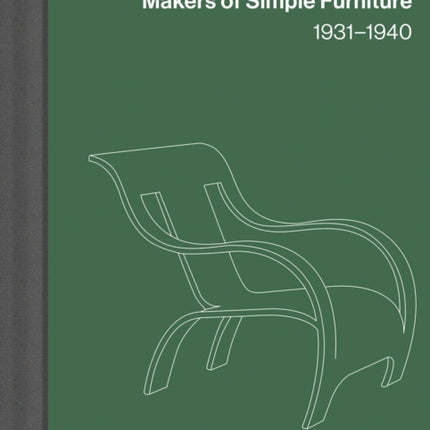 Gerald Summers  Marjorie Butcher