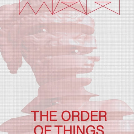 The Order of Things