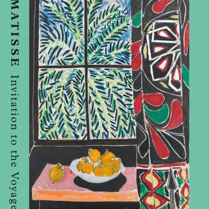 Matisse